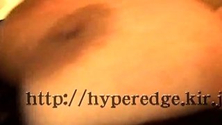 Amazing BBW Webcam Big Boobs Porn Video Livesex Livecam