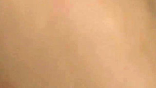 Sandy Style: a Photoshoot with Riccardo Schicci Before Getting Her Ass Drilled in the Bathroom.