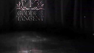 Gambling amateur's face sitting movie