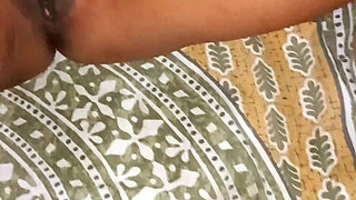 I fuck my sister in law when I see she is alone in home indian desi girl