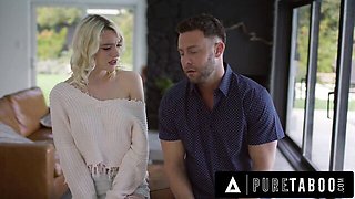 Seth and Kenna's babe porn
