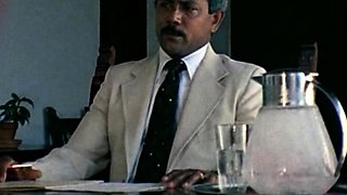 Spicy brunette amateur drilled hardcore on camera