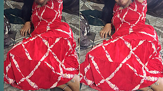 I really like my friends bf ,and I couldn't resist.....4k HD  team