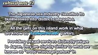 Thai Amateur Pussy Ravaged by BBC Tourist