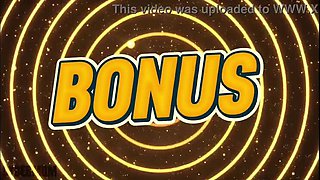 Busty Anime Housewife Cheats on Cuckold Husband - Hentai Cartoon Parody on Pink Couch