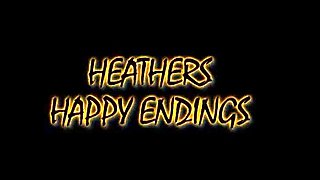 Amazing Amateur Blonde Naked Babe