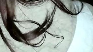 Perfect Pussy Close up milf Selda