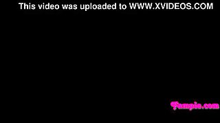 Petite Step Daughter Blowjob POV - Tiny Teen Seduces Step Dad