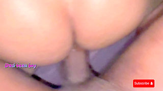 Eps4130 P-1, Bangla deshi boysex, big hunk cock deeply fuck to teen asshole and cumshot inside. indian gausex x