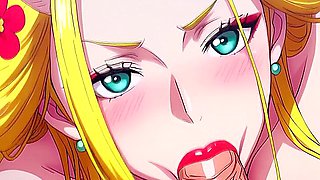 One Piece Black Maria