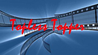 Magnificent avatar - bathing episodes conclude vid on demand.