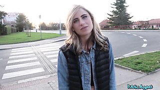 Magnetic Martin Gun's how to squirt dirt