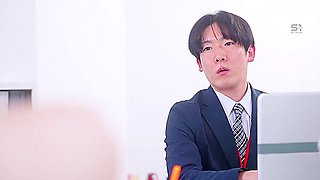 Astonishing Adult Clip Hd Crazy Youve Seen