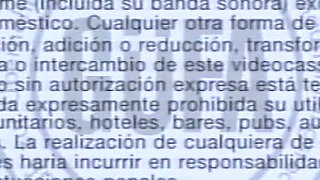 Wild Ggg Babes Suck and Fuck Passionately