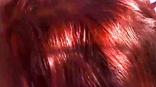 Pov Perversion - Chapter #04