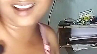 Priya Bhabi New Sex Video.