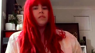 Amazing BBW Webcam Big Boobs Porn Video Livesex Livecam