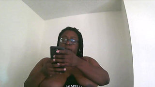 His Queen Suga Stream