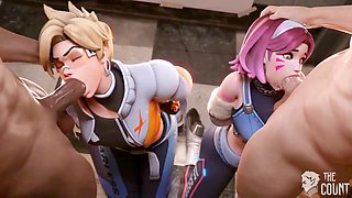 Hentai fuck, fucked, anime sex hentai