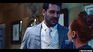 Check out our winners at the 2025 AVN Awards!