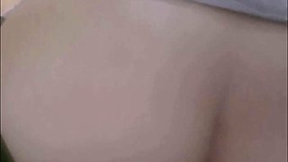 Amateur sex hidden cam