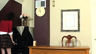 Hot amateur close up Doggy style HD video