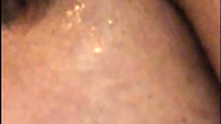 Cum in Me,love It