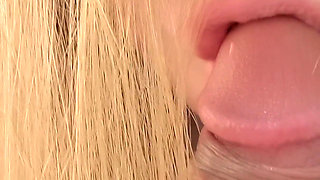 Babe Got Fucked on a First Date by a Random Guy. Extremely Wet Pussy and Pink Ass