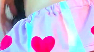 Pussy Sex Masturbation Pussy Hard Hairy Sex