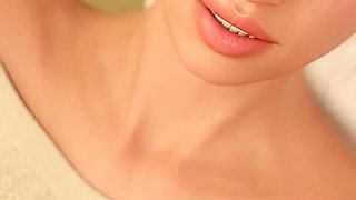 My Pleasure 12 Daphne's Seduction Story of Cassandra to Julian