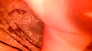 Amateur Anal: From Ass to Mouth