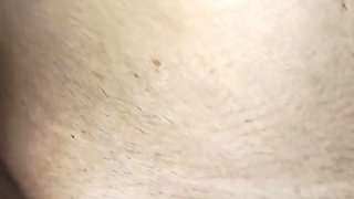 Sex Wife In After A Long Sex With Wife. I Feel So Horny