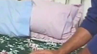 Threesome Sex with Two Girls Sucking and Then Getting Fucked Good by a Big Hard Cock Full Movie in HD