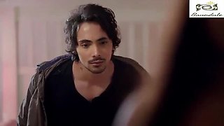 Indian BDSM Web Series - Hot Sex Scenes