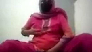 Sexy Story Hot Bhabhi Sex Story XXX XXX Hot Sex Video Big Boobs Brazzer,hot Sexy
