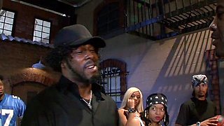 Ebony girls caught masturbating Black and Ebony