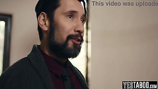 Gigantic cupcakes curvaceous ebony COUGAR realtor rode by ultra-kinky mature customer