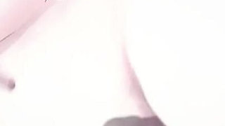 Twisted World #1 Animated Sex Game - Literally Fucking Souls Insane Fantasy Porn