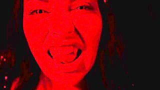 Jewelz Blu's mesmerized movie by Vampired