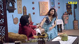 Village Indian Girl Romance