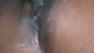 I Cummed My Stepsister-in-law's Hot Ass