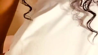 Just a Peek
