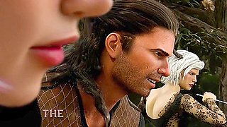 Hentai Games To Check Out And Play - 2nd Week Of March With Car Toon