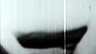 Vintage porn retro erotic theatre - ultra vintage