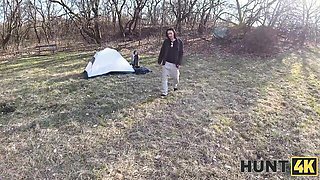 Watch stupefying Stanley Johnson's action