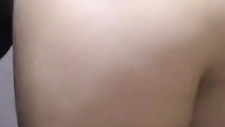 I'm Pregnant and My Love Is a Man, My Step Sister Is Full of Cock, I Want to Repeat It