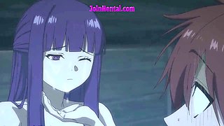3d hentai, hentai fuck, anime hentai