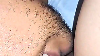 My Daddy Gives Me a Great Blowjob