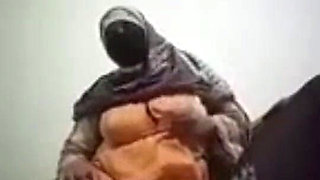 New Sex Story Sex Chudai Ki Story Hot Video Hot Bhabhi Sex Video Chudai Ki Video Pakistani Sex Video Indian Bhabhi Sex Video