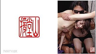 709ends-204 Amateur Girls Lucky (tentative)